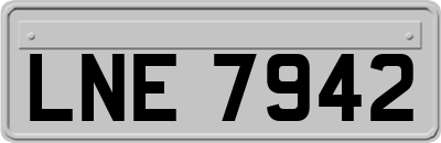 LNE7942
