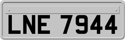 LNE7944
