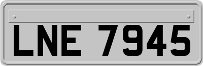 LNE7945