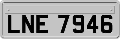LNE7946