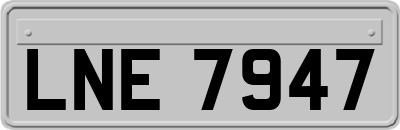 LNE7947