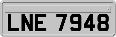 LNE7948