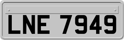 LNE7949