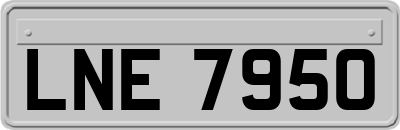 LNE7950