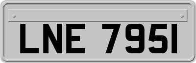 LNE7951