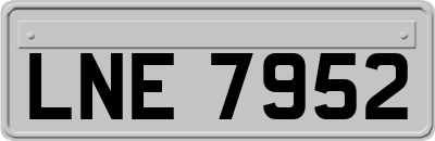 LNE7952