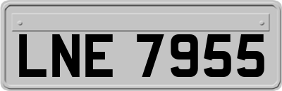 LNE7955