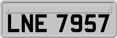 LNE7957