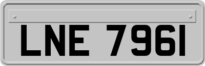LNE7961