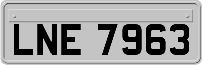 LNE7963