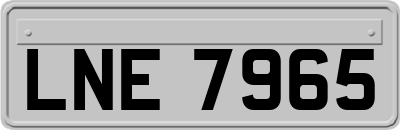 LNE7965