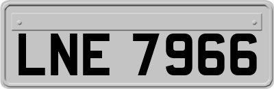 LNE7966