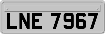 LNE7967
