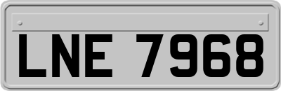 LNE7968