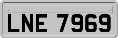 LNE7969