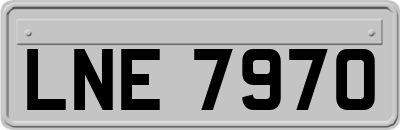LNE7970