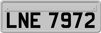 LNE7972