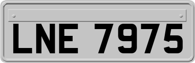 LNE7975