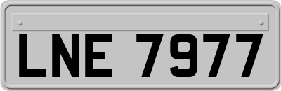 LNE7977