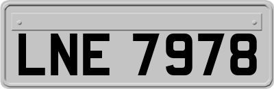 LNE7978