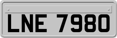 LNE7980