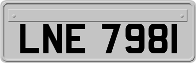 LNE7981