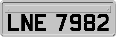 LNE7982