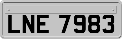 LNE7983