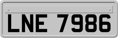 LNE7986