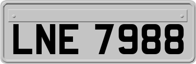 LNE7988