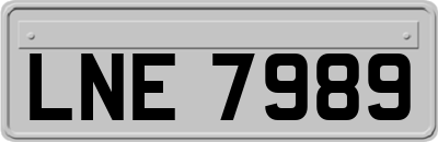 LNE7989