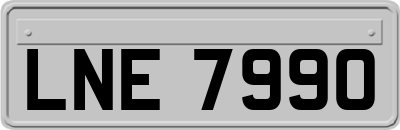 LNE7990