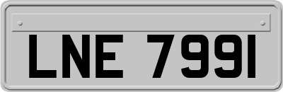 LNE7991