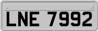 LNE7992