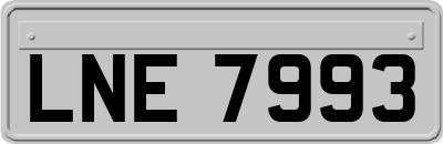 LNE7993