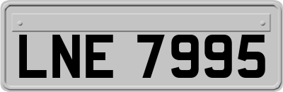 LNE7995