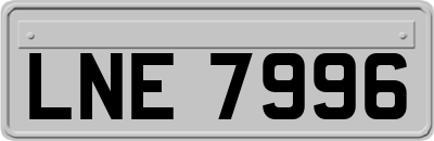 LNE7996