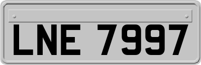 LNE7997