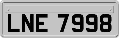 LNE7998