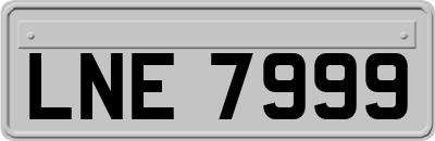 LNE7999
