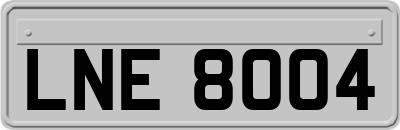 LNE8004
