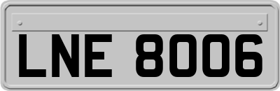 LNE8006