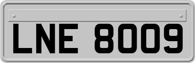 LNE8009