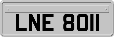 LNE8011
