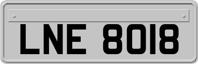 LNE8018