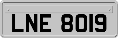 LNE8019