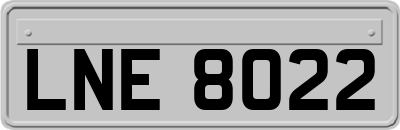 LNE8022