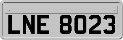 LNE8023