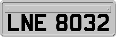LNE8032