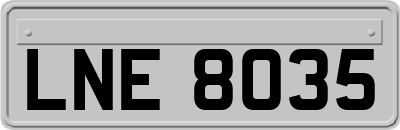 LNE8035